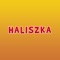 Od 2009, HALISZKA, największa w Polsce sieć odzieży używanej, rozwija się nieprzerwanie