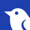 Pie 1 icon