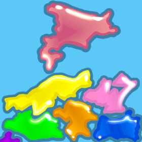 螢幕擷取畫面 (8) JAPAN MAP STACK