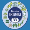 BVE 33 icon