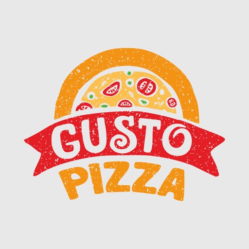 GUSTO PIZZA Новосибирск