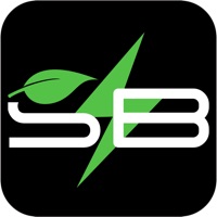 SBB Charger logo