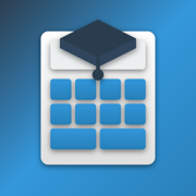 Student GPA Pro