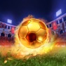 Get Goalden League - Soccer Stars for iOS, iPhone, iPad Aso Report