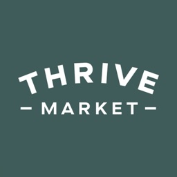 Thrive Market