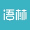 语林是一个基于区块链技术的，短文字创作、分享、交流、版权变现平台。作为Web3理念的先行者，语林利用区块链技术将内容加密上链，实现永久保存和可证明性；将内容数字资产化以帮助原创作者获得收益。另外，我们正在探索通过DAO进行社区治理的模式，致力于打造一个自由、确权的内容生态。