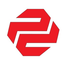 螢幕擷取畫面 (6) Deck Auto Posto