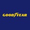 Goodyear Care is a E-claim mobile application for claiming warranty and for registering tyre purchases under Goodyear Worry Free Service program