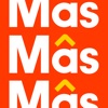 Chango Mas - MasOnline