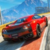 Car Stunt Games: Car Racing 3d icon