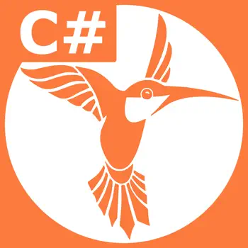 C# Recipes Customer Service