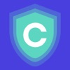 Clario AntiSpy - iPhoneアプリ