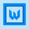 量子記録アプリ icon
