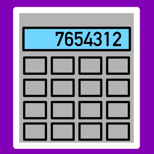 BigCalc