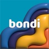 bondi superapp icon