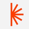 Facts & Vocab Builder -Defy AI icon