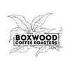 Boxwood Coffee Roasters icon