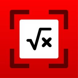 TUTO AI: Math Scanner & Solver