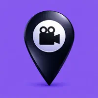 SpotAtlas: Movie Locations
