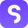 SoCon - Social Continent icon
