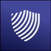 Au10tix icon