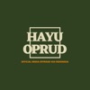 Hayu Oprud
