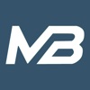 Motorbros icon