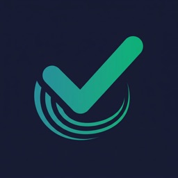 HabitSweep - Habit Tracker