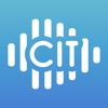 Caption-It icon