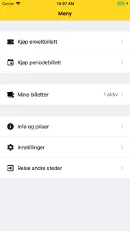 Farte Ferge iphone bilder 2