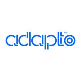 螢幕擷取畫面 (4) Adapto Technology