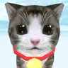 Tomoichi Miyata top app icon