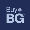 Buy@BG icon