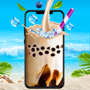 Boba Tea DIY: Bubble Tea