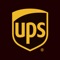 UPS Mobile