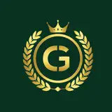 Crystal Gold Dubai - App-Symbol