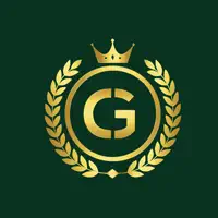 Crystal Gold Dubai