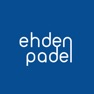 Get Ehden Padel for iOS, iPhone, iPad Aso Report