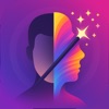 Pho: AI Photo Generator Editor icon