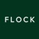 Flock Homes Client Portal app icon - Finance app for iPhone
