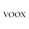 VOOX 新しいオーディオブックサービス(ブックス) icon