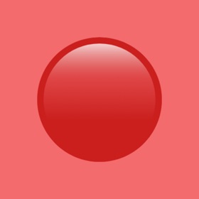 Red Rush X