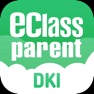 Get eClass Parent (DKI) for iOS, iPhone, iPad Aso Report