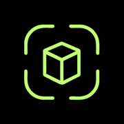 AI 3D Room Plan Scanner