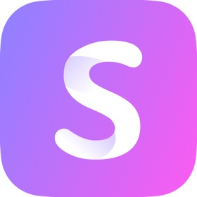 螢幕擷取畫面 (3) Shareu