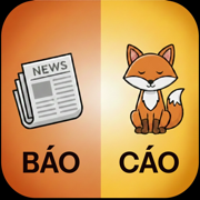 Hình Gì Đây - Đố Vui IQ