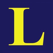 Lifestyles for the Disabled