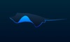 Stingray Streaming icon