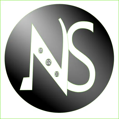 Descargar Android