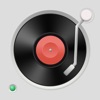 RetroPod MusicPlayer icon